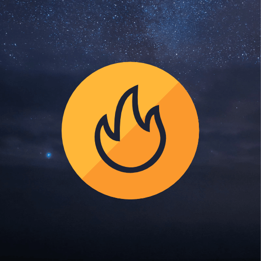 Уцененные товары