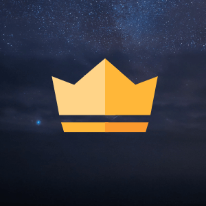 Новые лидеры рынка